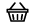 ATC basket