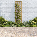 Rosemore Lattice #180 x 60cm