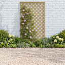 Rosemore Lattice #180 x 120cm