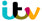Itv logo
