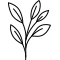 Natural Icon