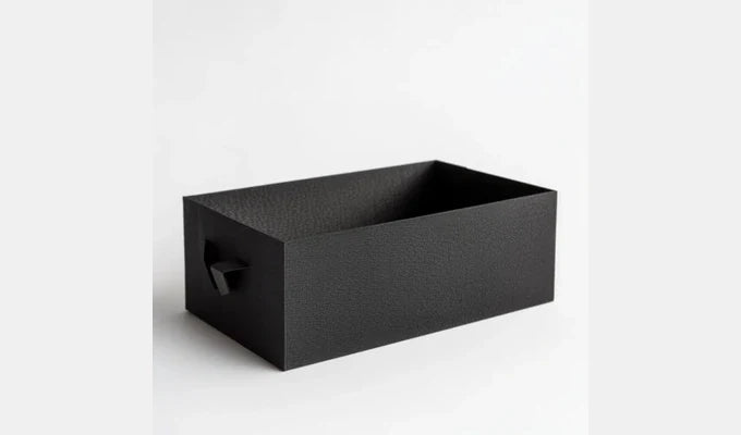 Liners and Grow Bags