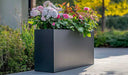 Premium Zinc Planters