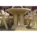 Ergo Large 12 Seater Set with 4m Table 4