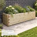 Lomello Planter #One size
