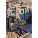 Churnet Valley Parcel Box 6