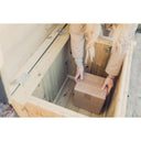 Churnet Valley Parcel Box 7