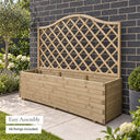 Venice Planter #One size