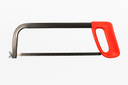 Marksman's HCS Metal Hacksaw 12"