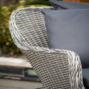 Midori Lounge Set