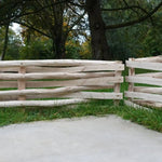 Lawn Edging for garden borders UK, Garden Bed Edging UK