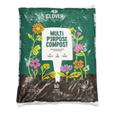 60 Litres - Clover Multi-Purpose Compost