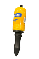 Lawn Edging Installation Kit