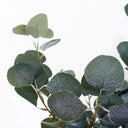 150cm Premium Artificial Eucalyptus Tree
