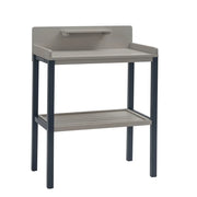 Galaxy Potting Table