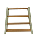 Verdi Plant Shelf