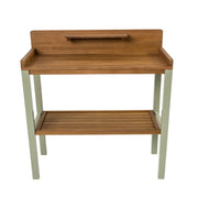 Verdi Potting Table