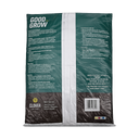 60 Litres - Clover Multi-Purpose Compost