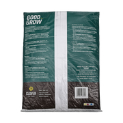 60 Litres - Clover Multi-Purpose Compost