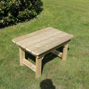 Coffee Table (Rect)