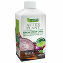 Grow Your Own Liquid Feed & Bio-Stimulant by Empathy™