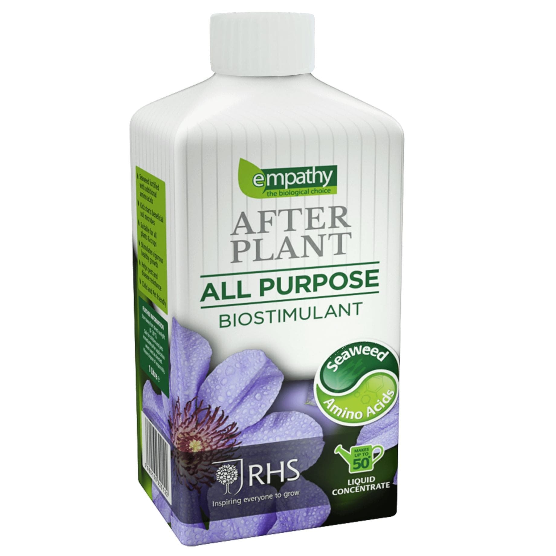 Empathy After Plant All Purpose | 1L