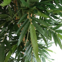 180cm Premium UV Resistant Bamboo