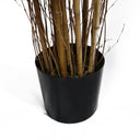 180cm Premium UV Resistant Bamboo
