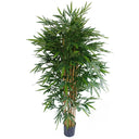 180cm Premium UV Resistant Bamboo