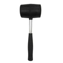 Lawn Edging Installation Kit