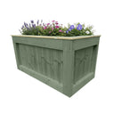 CHILTRNGE_03.webp