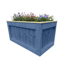 CHILTRNGE_13.webp