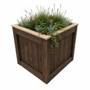 CHILTRNGE_30.webp