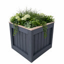 CHILTRNGE_31.webp