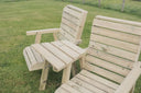 CLO01_5.webp