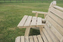 CLO01_7.webp