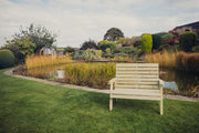 Clover Bench