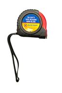 Lawn Edging Installation Kit