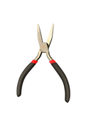 Lawn Edging Installation Kit