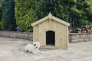 Apex Dog Kennel