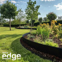 Flexible Metal Lawn Edging 1.5mm Thick by Terra Edge®