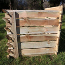 compost bins composter bin 500 litre premium compost