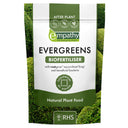 Empathy Evergreen Biofertiliser with Rootgrow™