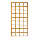 Heavy Duty Trellis #183 x 91cm