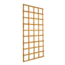 Heavy Duty Trellis #183 x 91cm