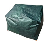 Deluxe Bench Cover