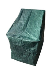 Deluxe Chair Cover