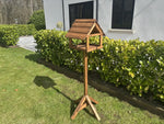 Premium Bird House Extra Large