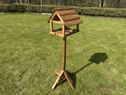 Premium Bird House Extra Large