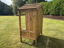 Two Seater Imperial Arbour Green